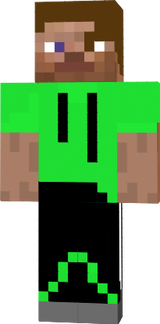 TimoCrafter1skin
