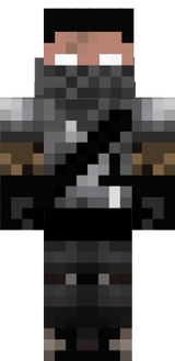 èdhntf