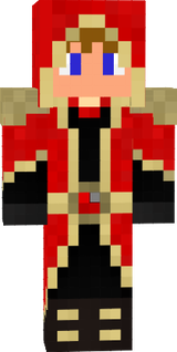 svsdgedgsdg