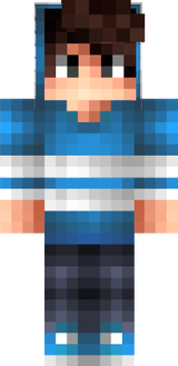 dddd