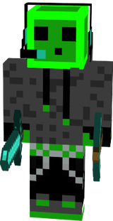 TheSlimeTom