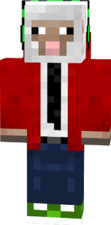 BEEEE