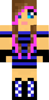 linda