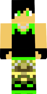 еан