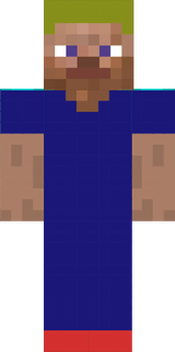 rtrtuz