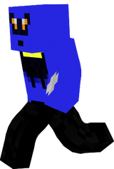 Riolu