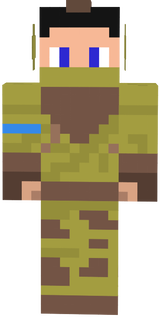 Armadillo