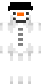 Preview of texture: snow