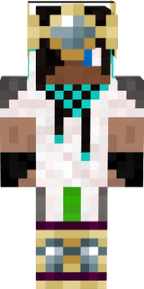 MrBot-Tob