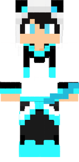 felipe