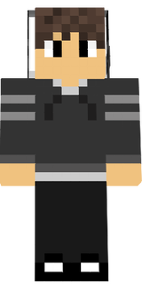 Loklua Skin