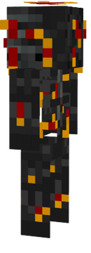 _ansar_