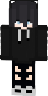SurvivalGames DArk