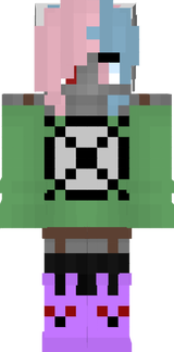 gfb