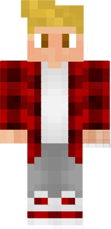 George