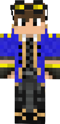 Preview of texture: Suff