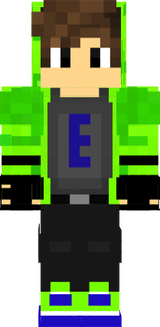 Elvis93
