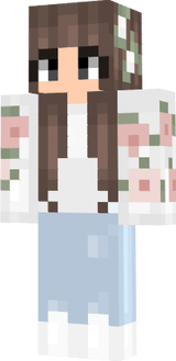 ad