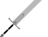 Sword