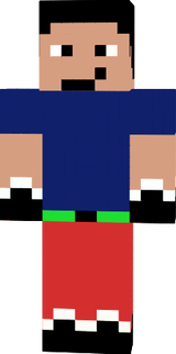 skythekidrs