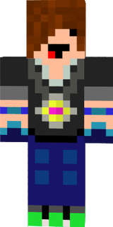 crazy andresplaysmc