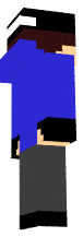 SouUmLindão