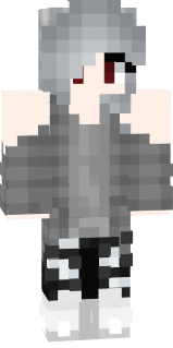 Preview of texture: dsc