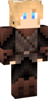 Preview of texture: LotC