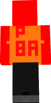 Preview of texture: phoenixbr