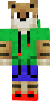 cururu