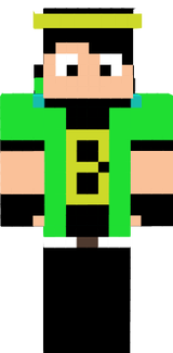 Bruno