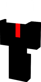 bus suit skin