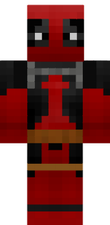 char