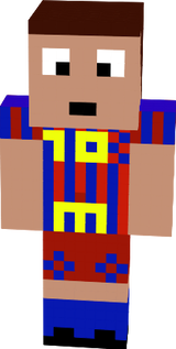 gabiel