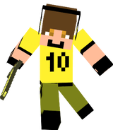 lukito01