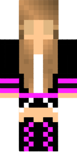 Lily2000