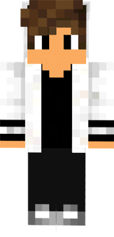 tom582