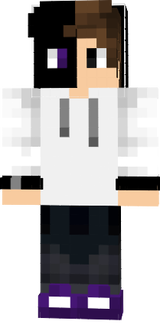 GhostEnder!
