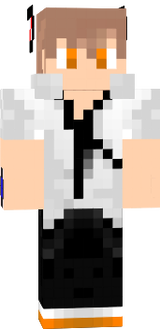 Sperumz