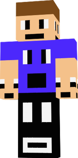 some head for some fun