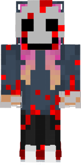 daw