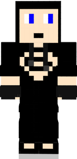 1meiraskin:)
