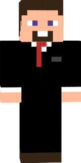 pedropepe