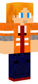 Davion
