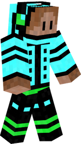 djnana