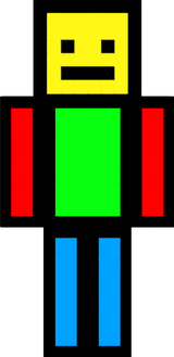 ads