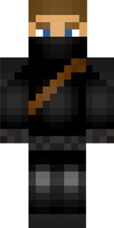 CHAR