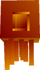 fireshootghast