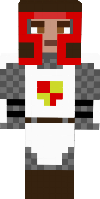 Preview of texture: CDERW