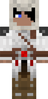 assassin